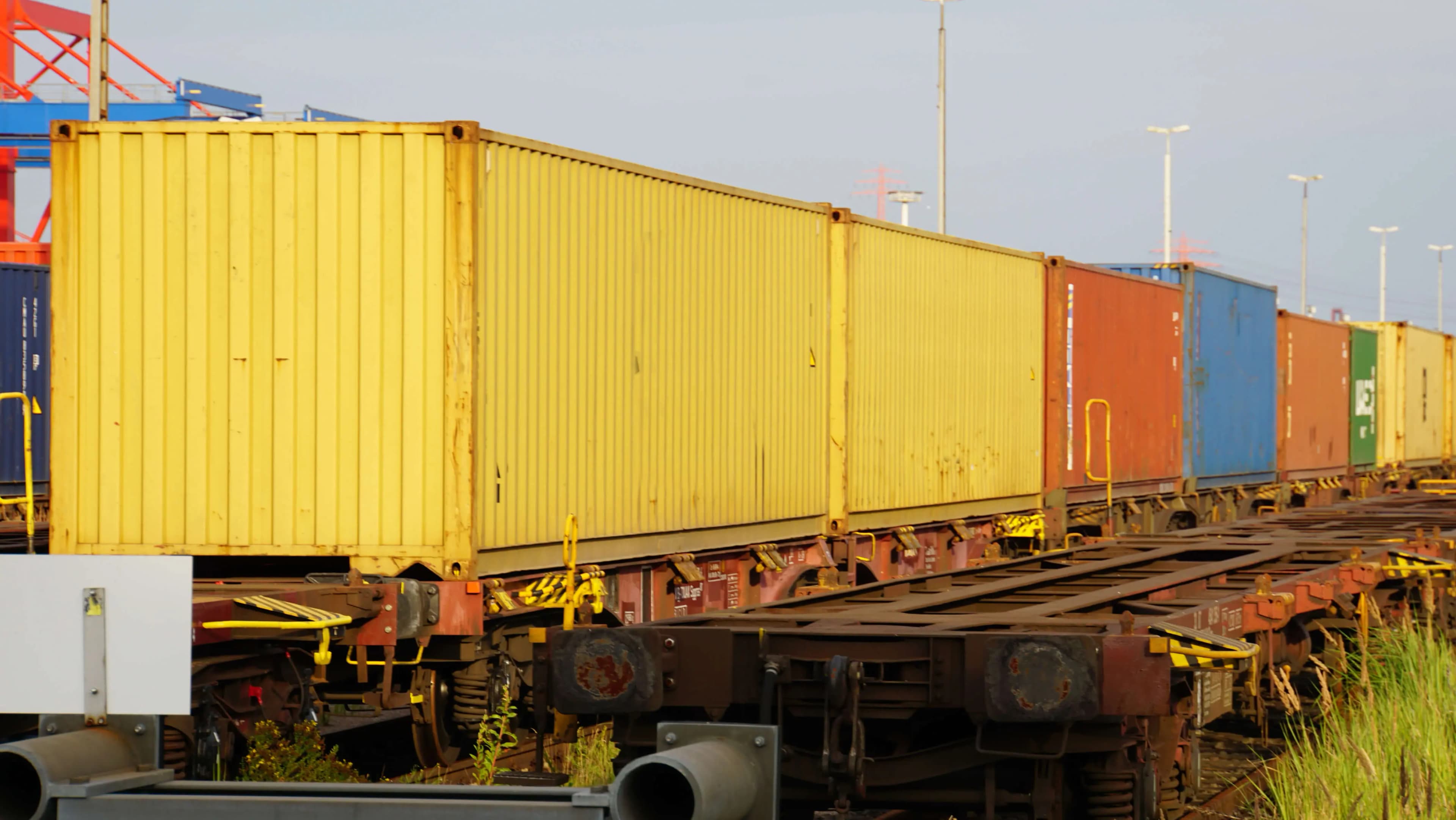 Саражиев Халмурат