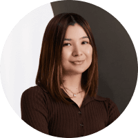 Абдурасулова Мадина